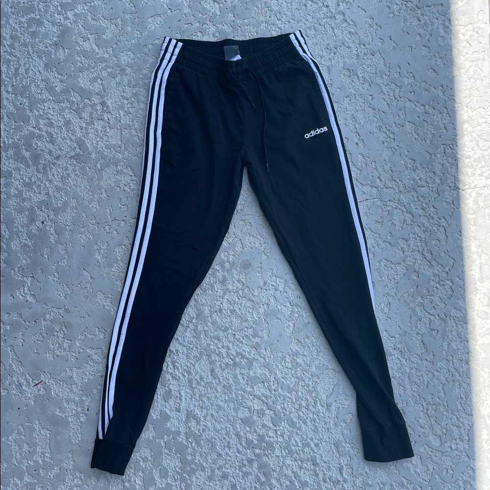 Adidas Jogger